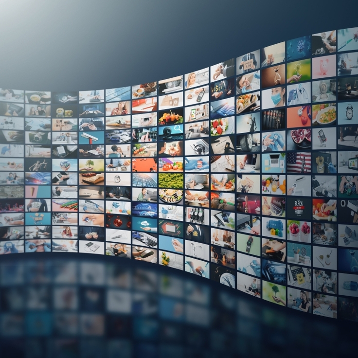 Viaplay Group to sell Dutch operations for €142m